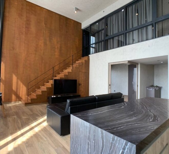 17357 Image-03