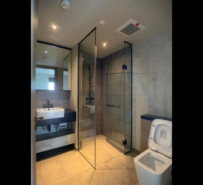 17357 Image-06
