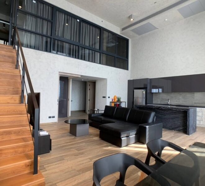 17357 Image-07