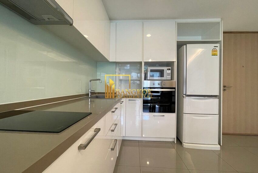 20967 Image-08
