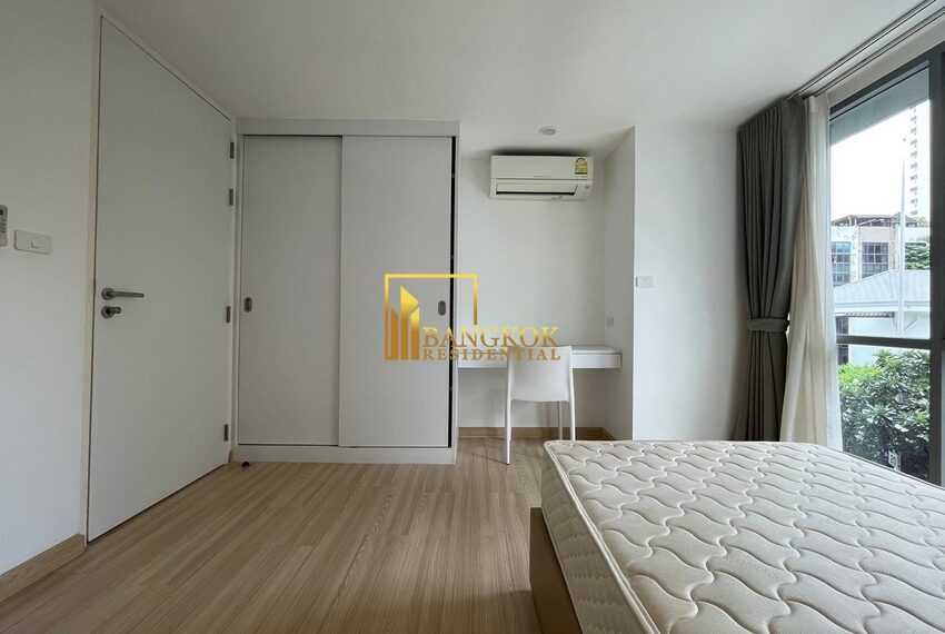 20967 Image-19