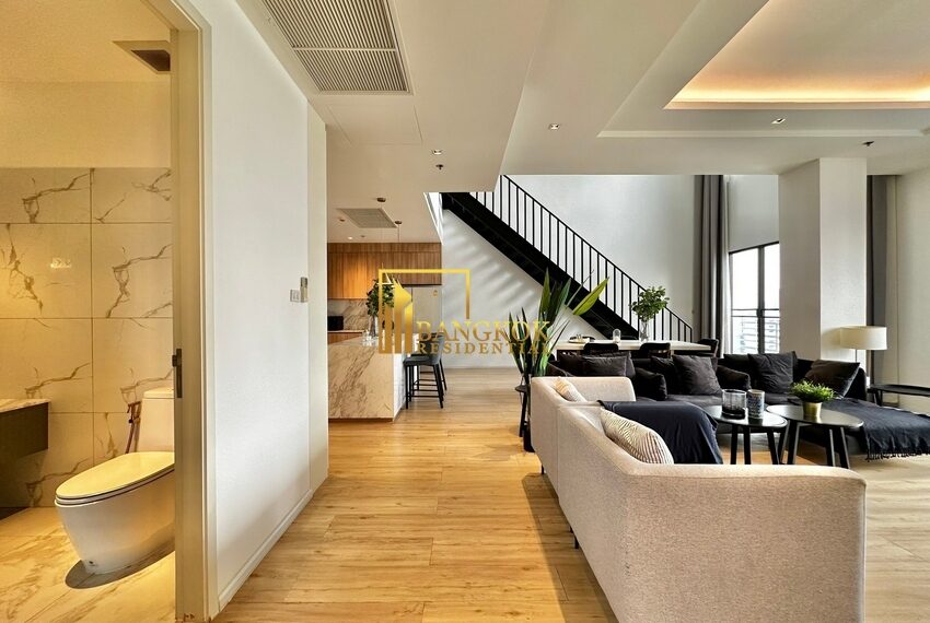 21004 Image-02