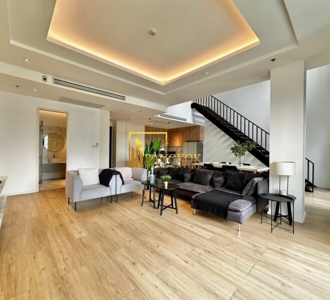 21004 Image-03