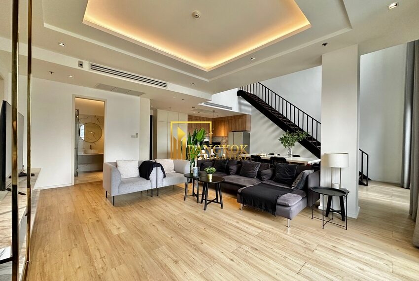 21004 Image-03