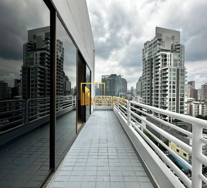 21004 Image-06