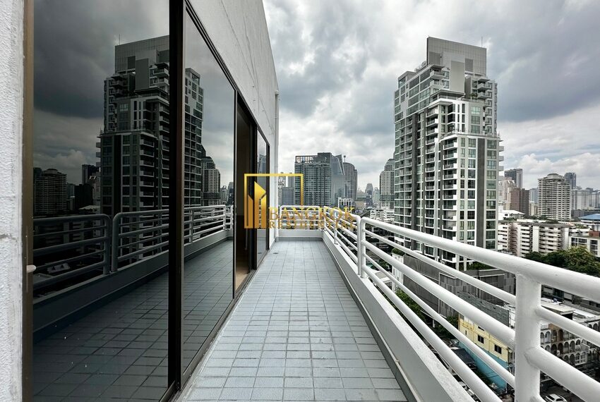 21004 Image-06