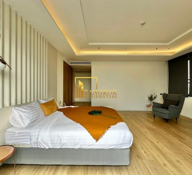 21004 Image-14