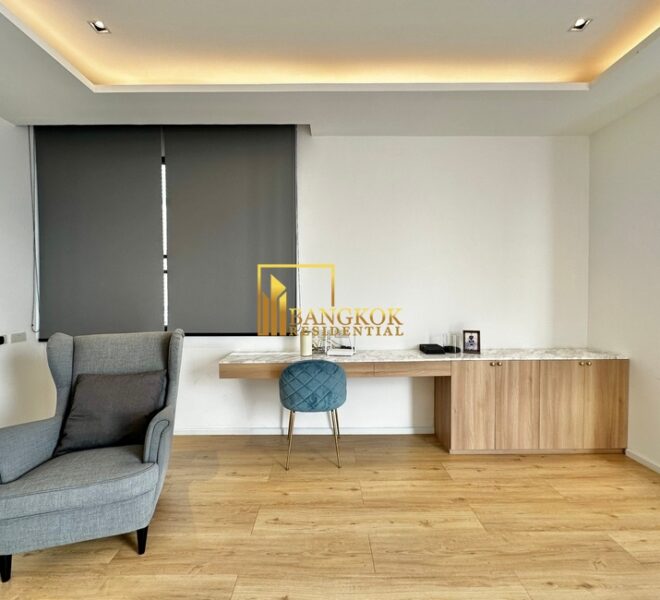 21004 Image-16
