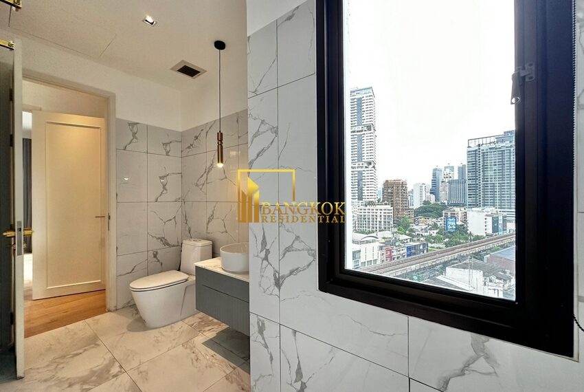 21004 Image-26