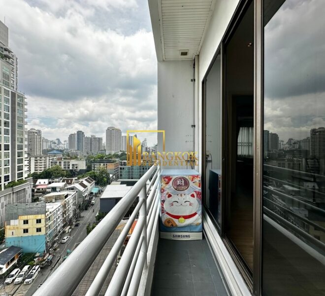 21004 Image-27
