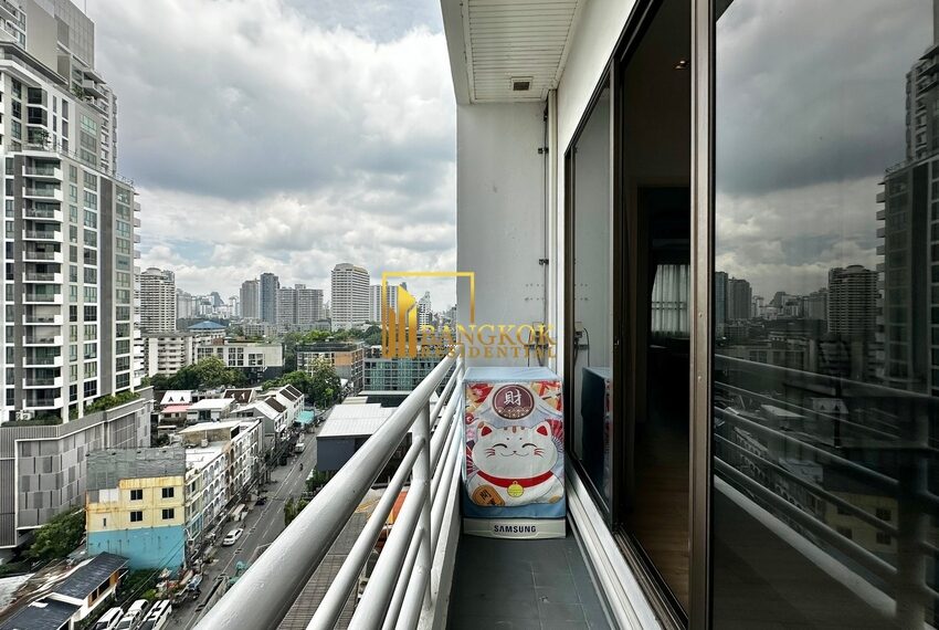 21004 Image-27