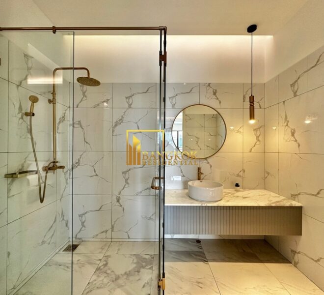 21004 Image-32