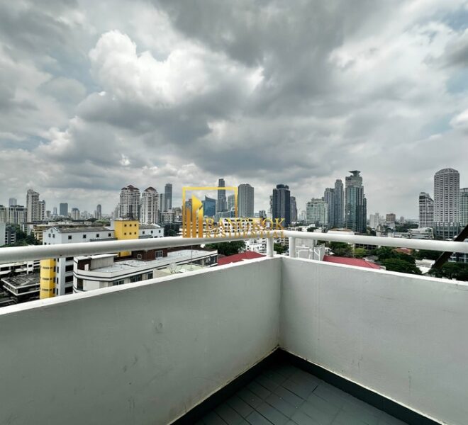 21004 Image-34