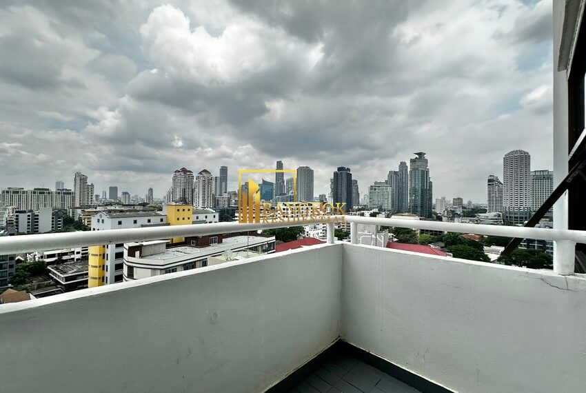 21004 Image-34