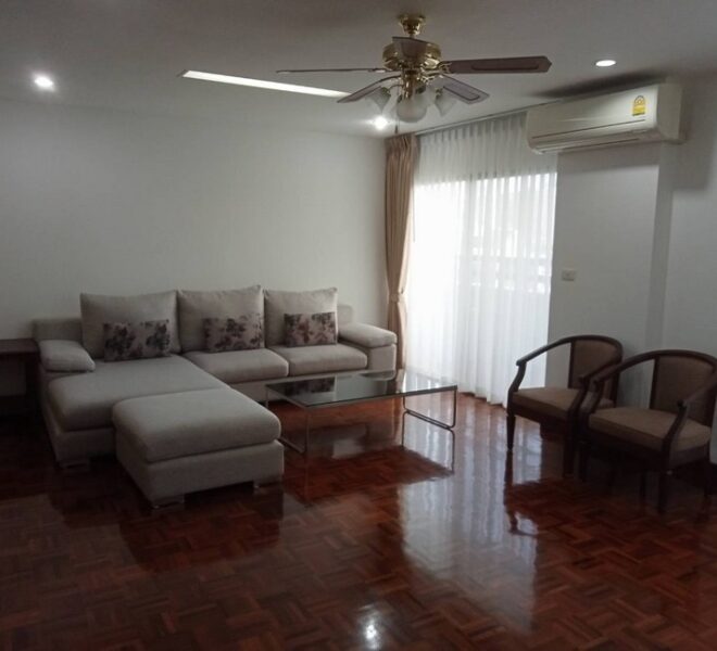 21008 Image-01