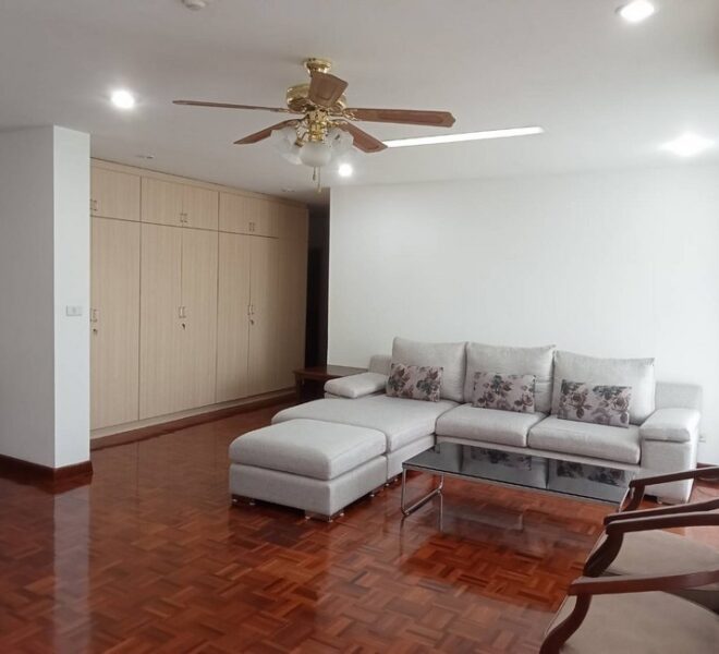 21008 Image-02