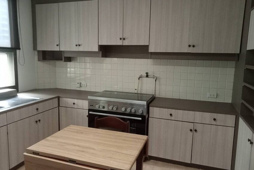 21008 Image-04