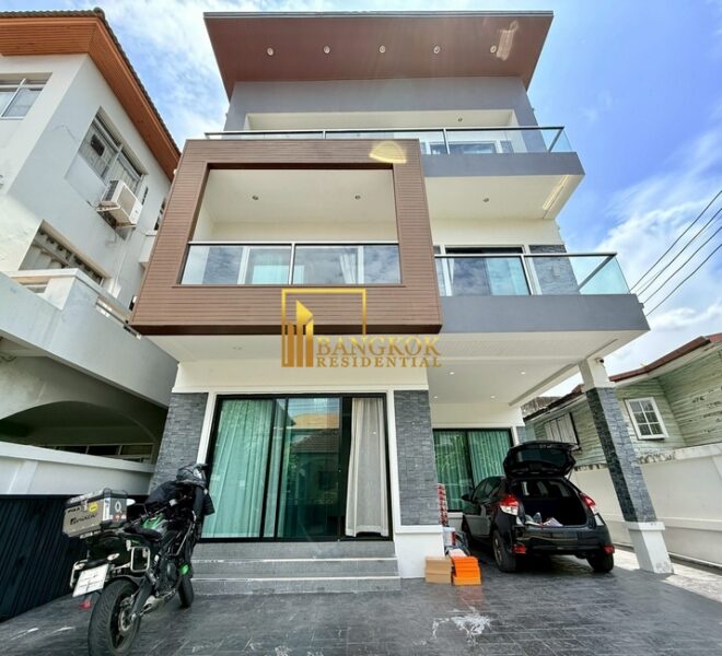 28061 Image-01