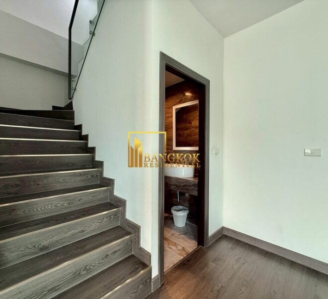 28061 Image-09