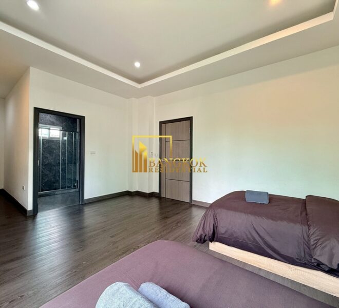 28061 Image-22