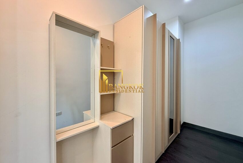 28061 Image-23