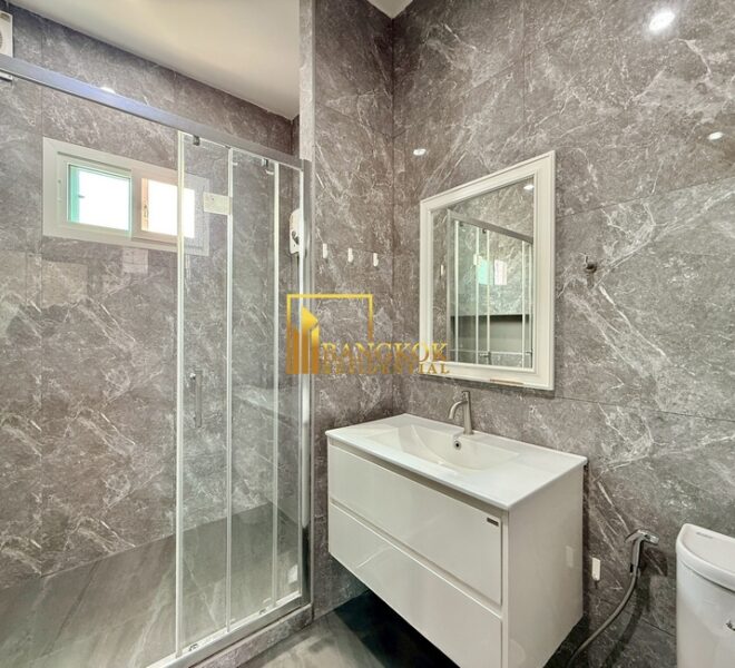 28061 Image-24