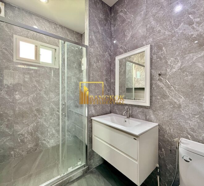 28061 Image-30