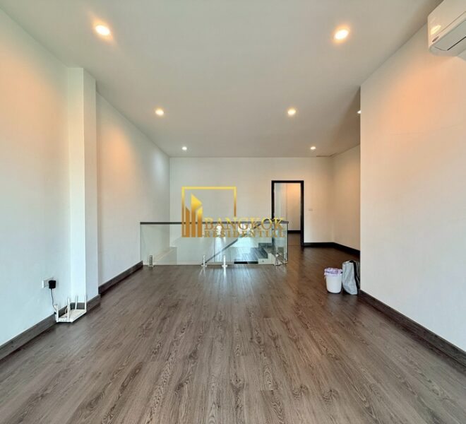 28061 Image-32