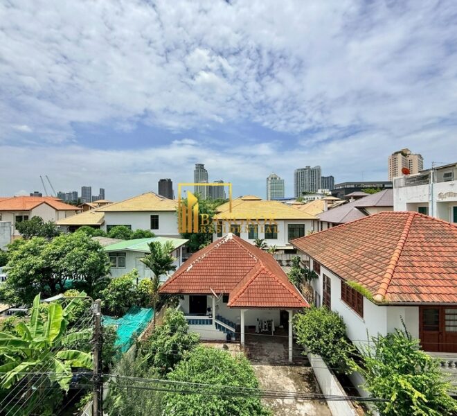 28061 Image-34