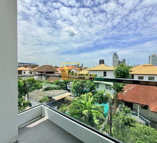 28061 Image-37