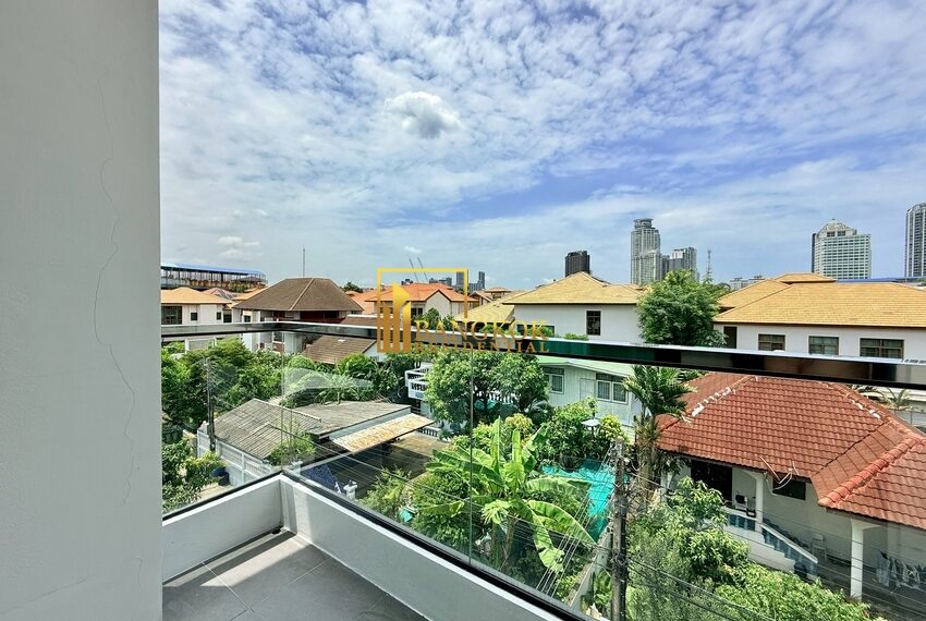 28061 Image-37