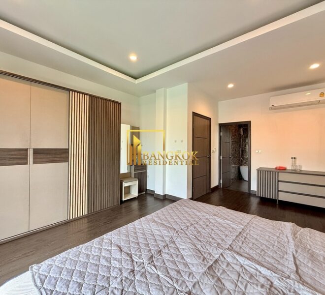 28061 Image-38