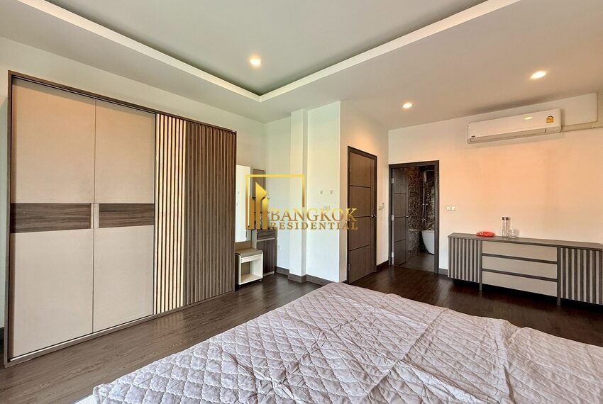 28061 Image-38