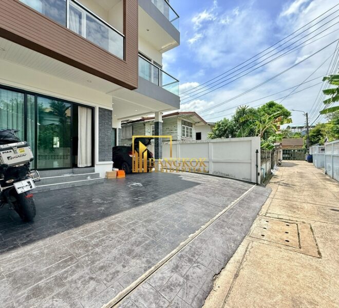 28061 Image-42