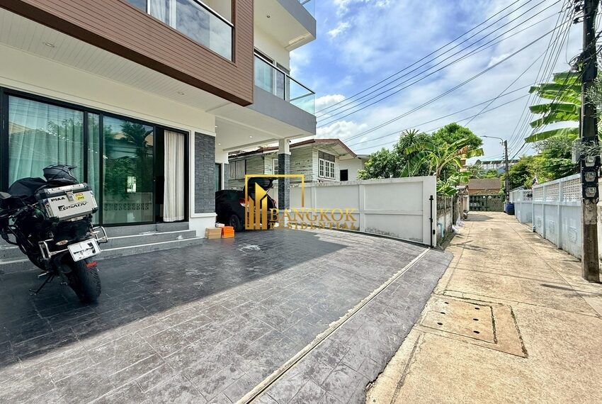 28061 Image-42