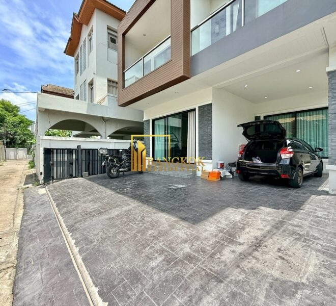 28061 Image-43