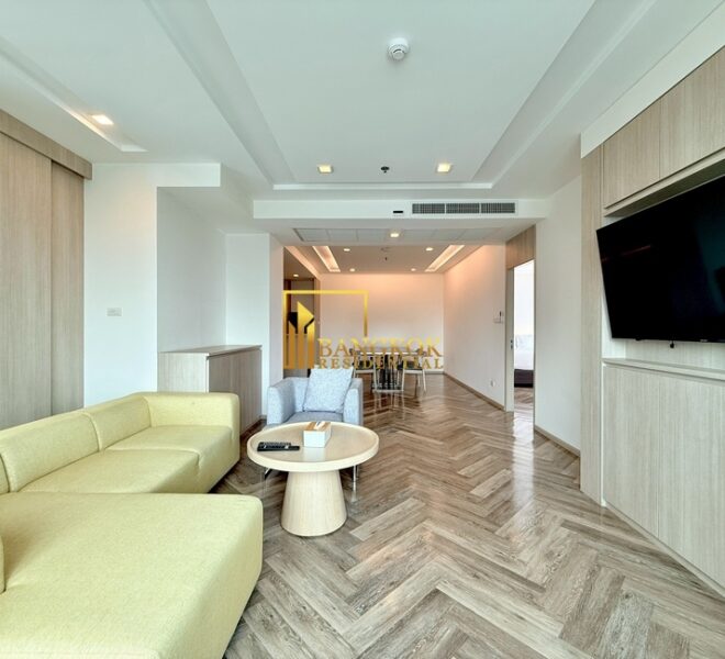 30204 Image-04