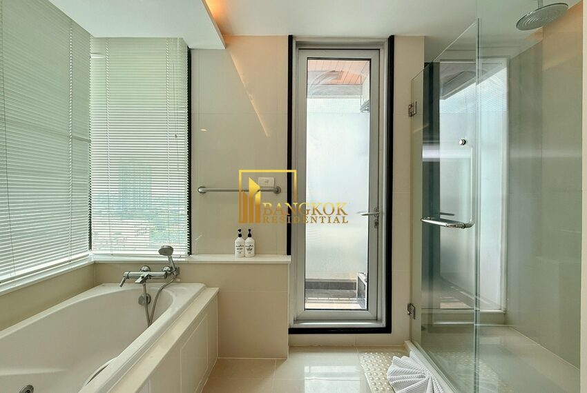 30204 Image-13