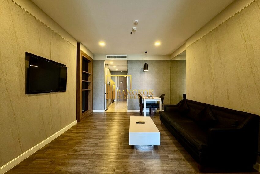 30207 Image-02