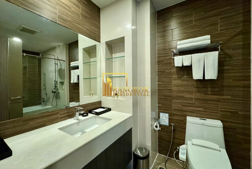30207 Image-14