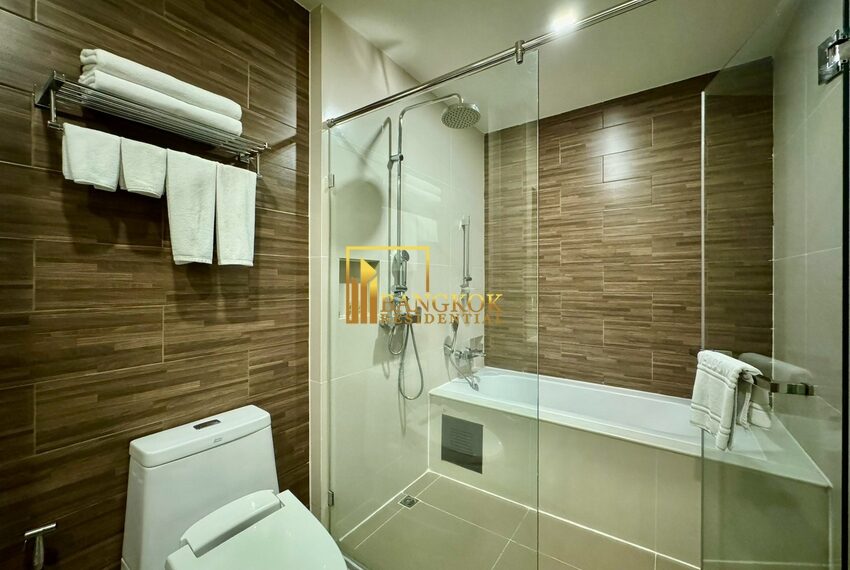 30207 Image-15