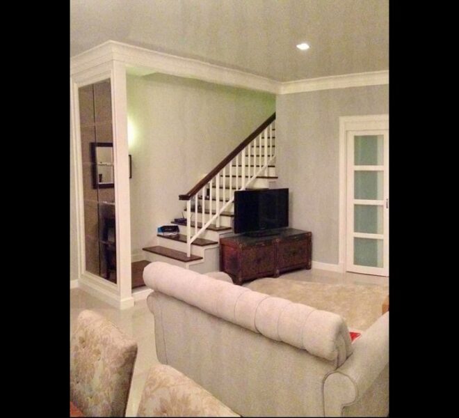 8947 Image-03