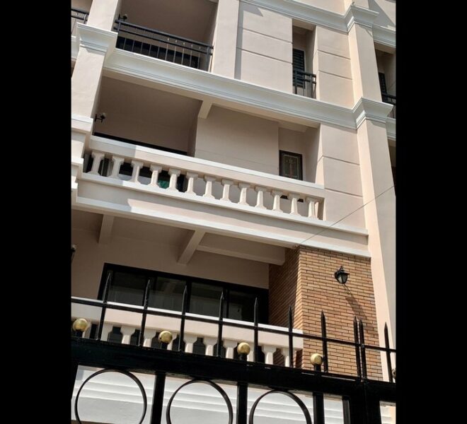 8950 Image-02