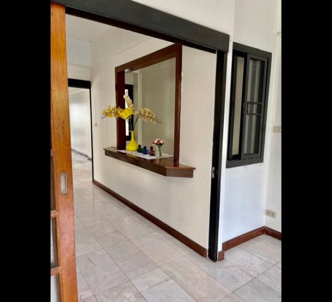 8950 Image-05