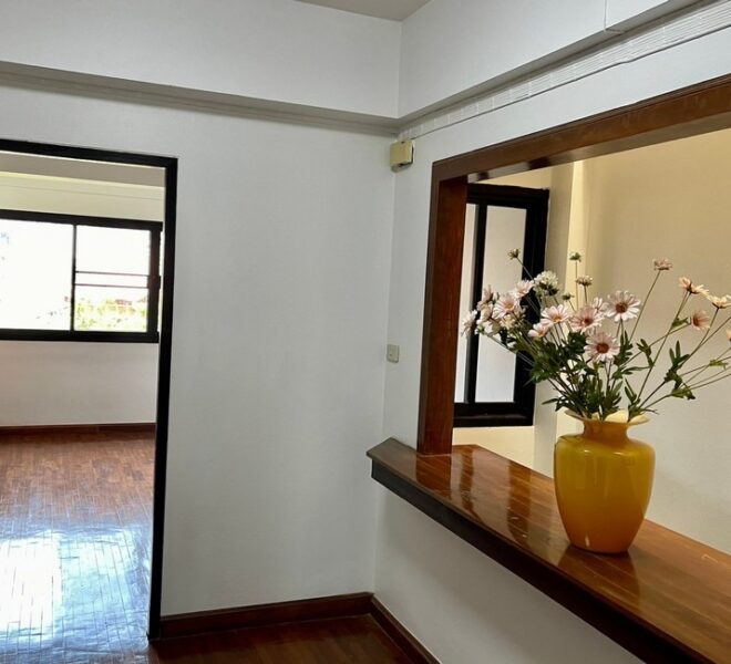 8950 Image-06