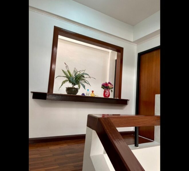 8950 Image-09