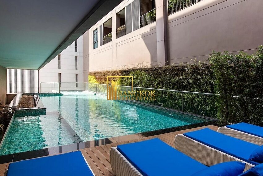 Metropolis Suites 39 Facilities Image-01