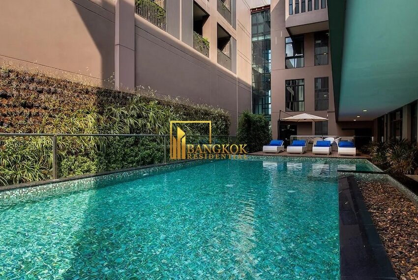 Metropolis Suites 39 Facilities Image-02