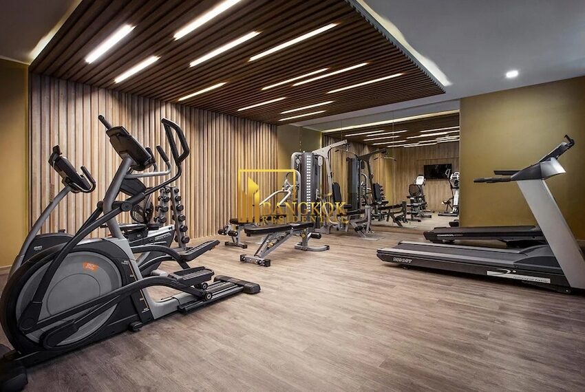 Metropolis Suites 39 Facilities Image-03