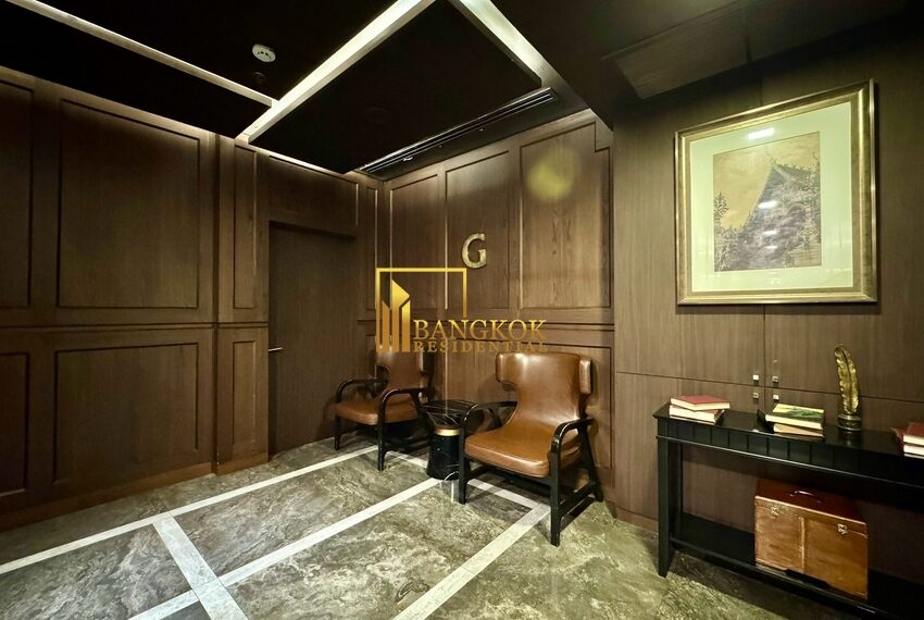 Metropolis Suites 39 Facilities Image-04